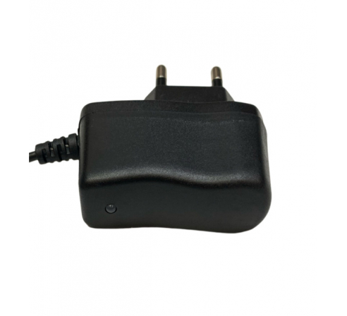 Зарядное устройство RealArm шнур для аккумуляторов 4,2V