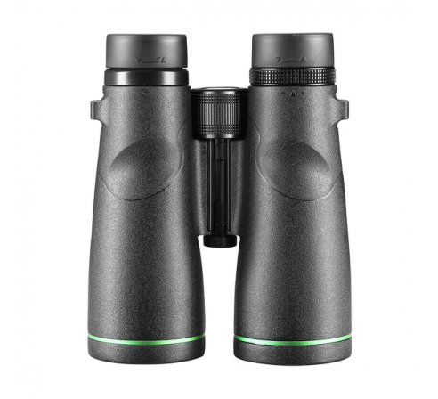 Бинокль для охоты RealArm12X50, водонепроницаемый