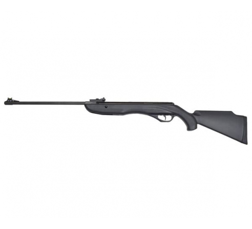 Пневматическая винтовка Crosman Fury R8-CF1K77NP