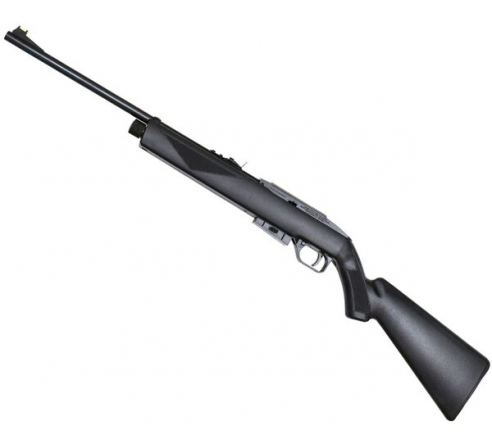 Пневматическая винтовка Crosman 1077