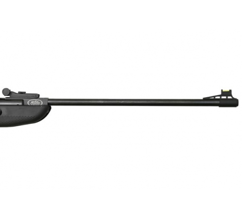Пневматическая винтовка Crosman Fury R8-CF1K77NP