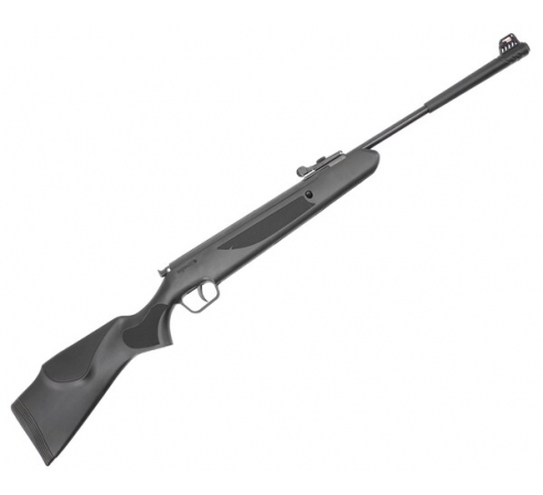 Пневматическая винтовка Stoeger X5 Synthetic