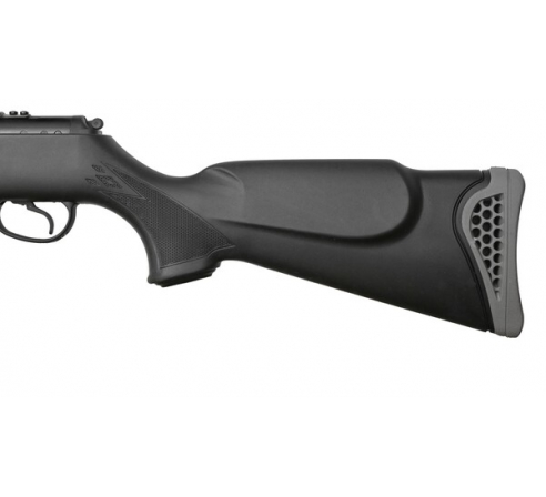 Пневматическая винтовка Hatsan 125 E
