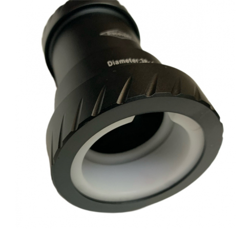 Адаптер телефона к прицелу DISCOVERY Mount (38-48mm)
