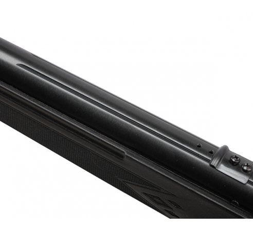 Пневматическая винтовка Hatsan 125 E
