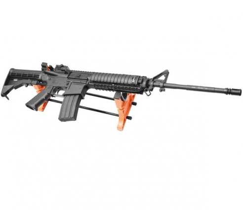 Пневматическая винтовка Umarex Colt M4