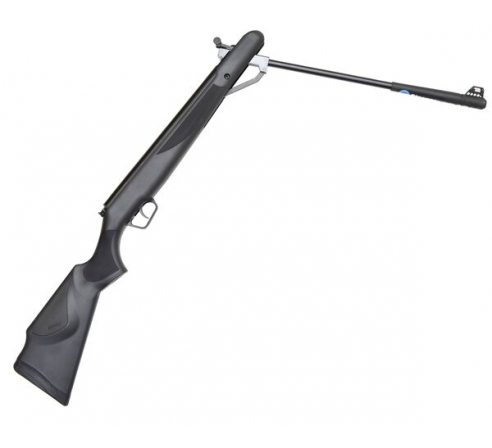 Пневматическая винтовка Stoeger X50 Synthetic