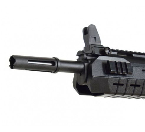 Пневматическая винтовка Crosman MK-177 
