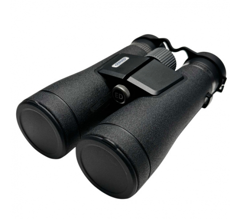 Бинокль RealArm 10X50 ED