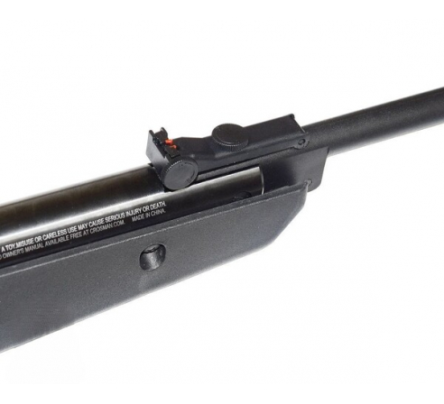 Пневматическая винтовка Crosman Inferno