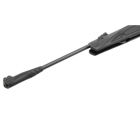 Пневматическая винтовка Hatsan 125PRO