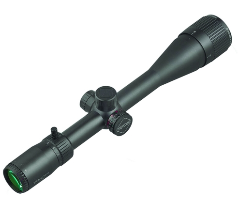 Оптический прицел DISCOVERY VT-R 4-16X40AOE FD25