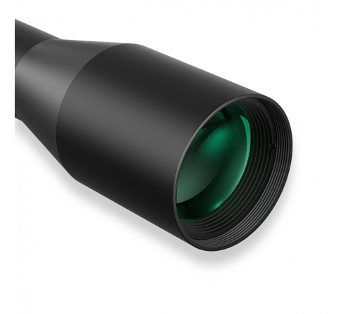 Оптический прицел DISCOVERY MS 4X32 Long FD25 