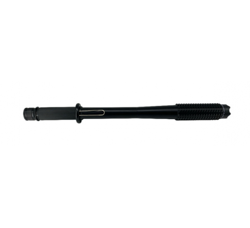 Электрошокер RealArm  model 1118
