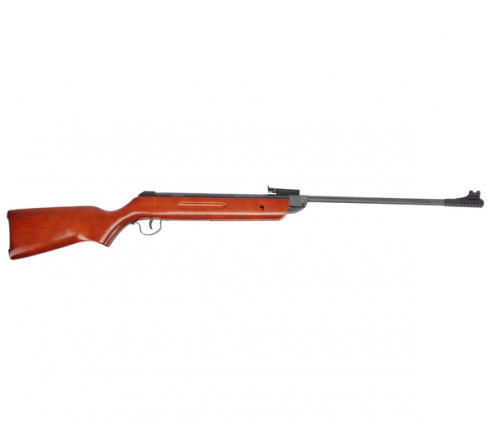 Пневматическая винтовка Borner Chance Wood XSA6W20 (дерево)