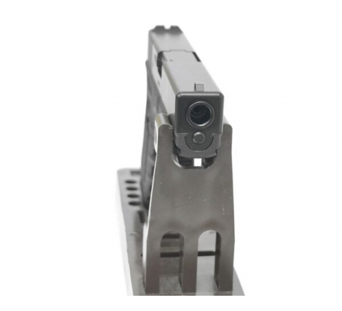 Пневматический пистолет Umarex Glock 19