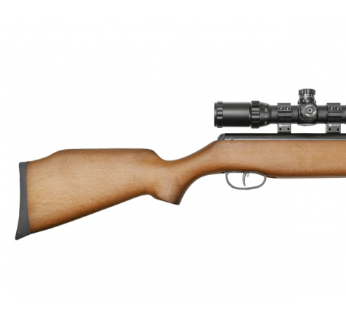 Пневматическая винтовка Crosman Vantage NP (прицел 4x32 )