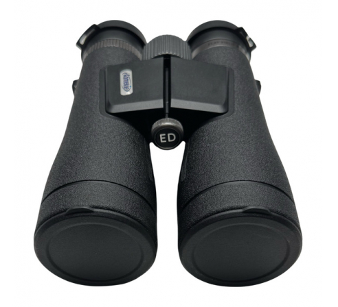 Бинокль RealArm 10X50 ED