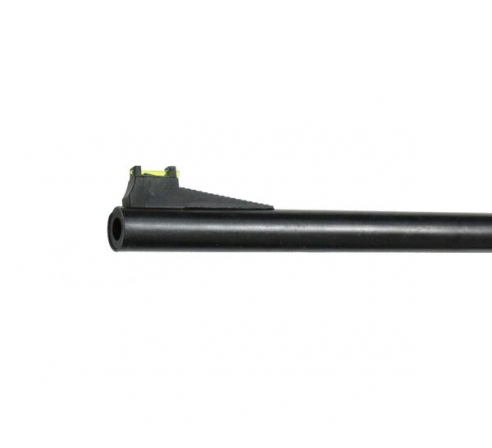 Пневматическая винтовка Crosman 1077