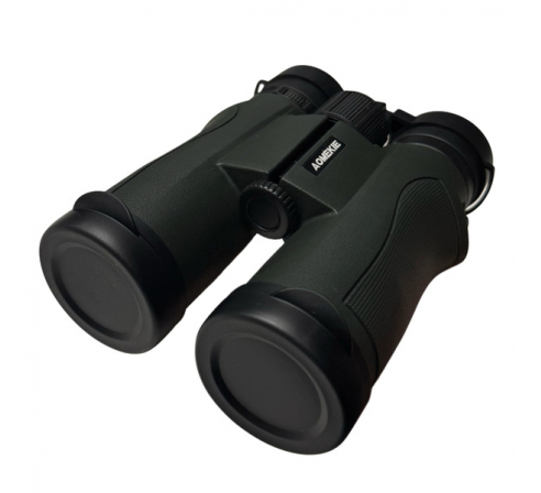 Бинокль RealArm 8х42