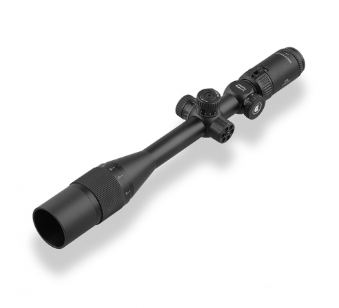 Оптический прицел DISCOVERY VT-R 6-24X42AOAC FD25
