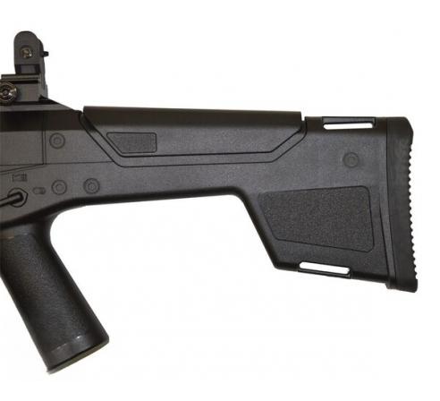 Пневматическая винтовка Crosman MK-177 