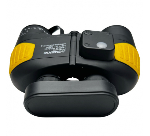 Бинокль RealArm 7X50