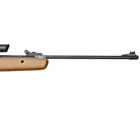 Пневматическая винтовка Crosman Vantage NP (прицел 4x32 )