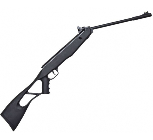Пневматическая винтовка Crosman Inferno