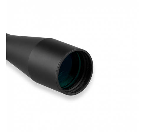 Оптический прицел DISCOVERY VT-Z 4-16X50SF FFP FW30