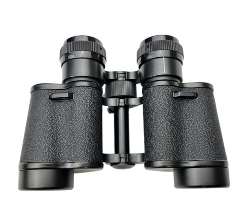Бинокль RealArm в сумке 8X30