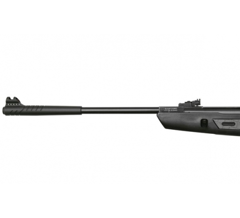 Пневматическая винтовка Hatsan Striker 1000S 