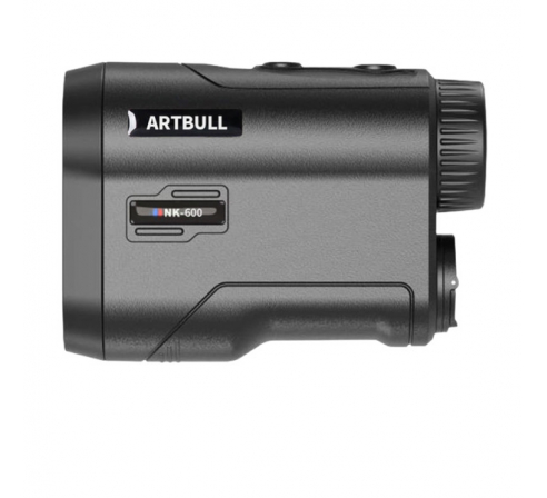 Дальномер RealArm D600M
