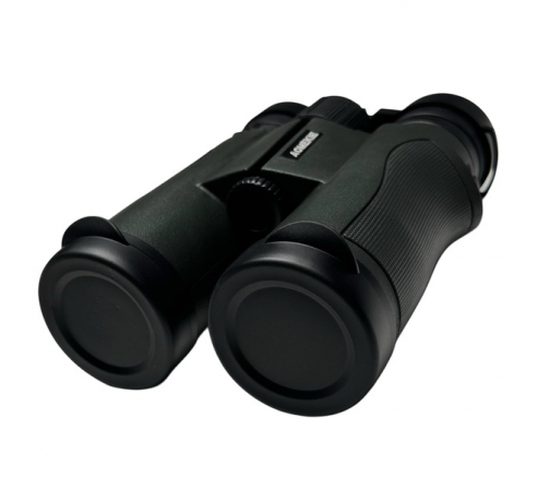 Бинокль RealArm 8х42