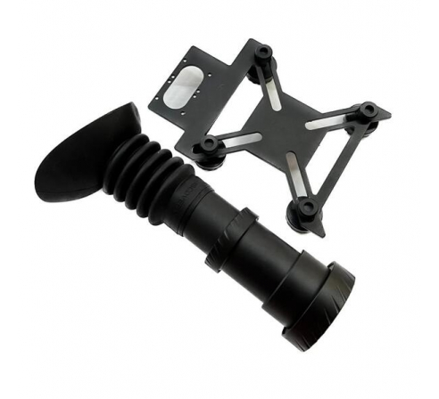 Адаптер телефона к прицелу DISCOVERY Mount (38-48mm)