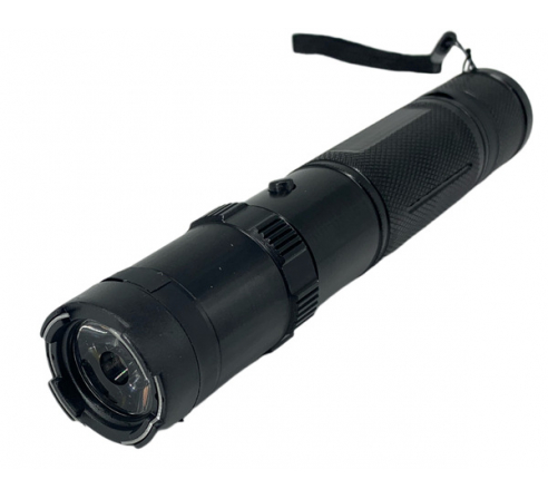Электрошокер RealArm  model 910