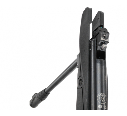 Пневматическая винтовка Hatsan 125PRO