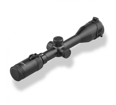 Оптический прицел DISCOVERY VT-R 3-9X40AC FD25