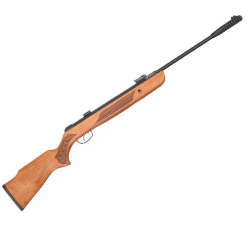 Пневматическая винтовка Kral 100 N-01W Smersh
