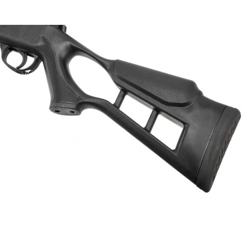 Пневматическая винтовка Hatsan Striker Edge
