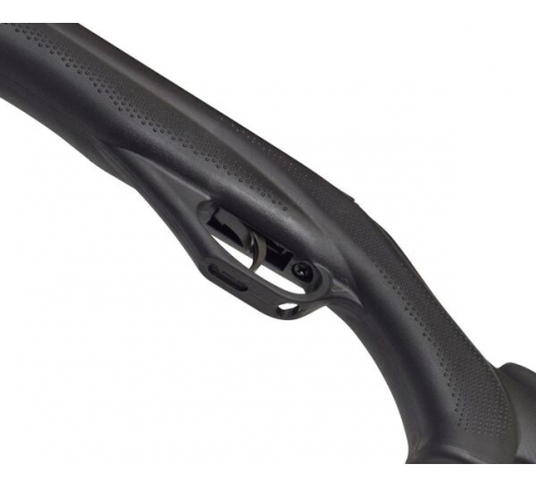 Пневматическая винтовка Crosman Fury R8-CF1K77NP