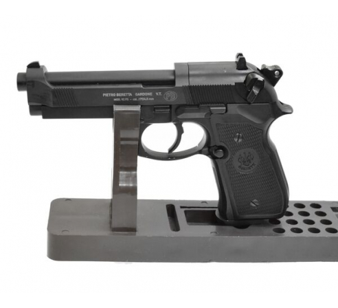 Пневматический пистолет Umarex Beretta М92 FS (аналог беретты 92)
