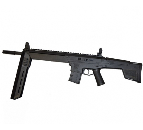 Пневматическая винтовка Crosman MK-177 