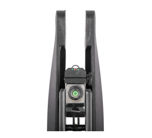 Пневматическая винтовка Hatsan 125PRO