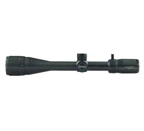 Оптический прицел DISCOVERY VT-R 4-16X40AOE FD25
