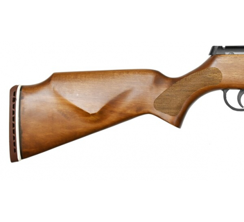 Пневматическая винтовка Hatsan Striker 1000X (дерево)