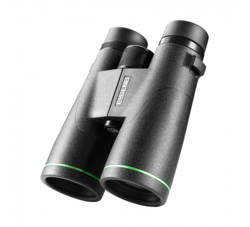 Бинокль для охоты RealArm12X50, водонепроницаемый