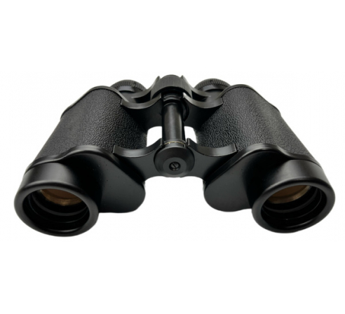 Бинокль RealArm в сумке 8X30