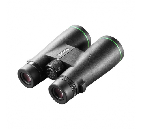 Бинокль для охоты RealArm12X50, водонепроницаемый