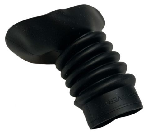 Адаптер телефона к прицелу DISCOVERY Mount (38-48mm)